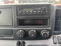 MITSUBISHI FUSO Canter Deep Dump TKG-FBA60 2014 57,029km_19