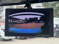 MITSUBISHI FUSO Canter Deep Dump TKG-FBA60 2014 57,029km_21