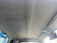 MITSUBISHI FUSO Canter Deep Dump TKG-FBA60 2014 57,029km_23