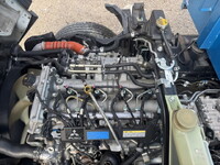 MITSUBISHI FUSO Canter Deep Dump TKG-FBA60 2014 57,029km_24