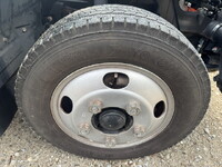 MITSUBISHI FUSO Canter Deep Dump TKG-FBA60 2014 57,029km_26