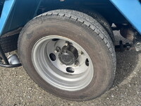 MITSUBISHI FUSO Canter Deep Dump TKG-FBA60 2014 57,029km_27