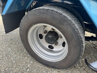 MITSUBISHI FUSO Canter Deep Dump TKG-FBA60 2014 57,029km_28