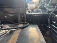 MITSUBISHI FUSO Canter Deep Dump TKG-FBA60 2014 57,029km_30