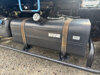 MITSUBISHI FUSO Canter Deep Dump TKG-FBA60 2014 57,029km_31