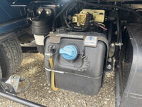 MITSUBISHI FUSO Canter Deep Dump TKG-FBA60 2014 57,029km_32