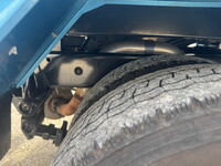 MITSUBISHI FUSO Canter Deep Dump TKG-FBA60 2014 57,029km_33