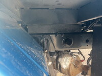 MITSUBISHI FUSO Canter Deep Dump TKG-FBA60 2014 57,029km_34