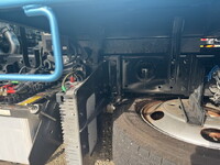 MITSUBISHI FUSO Canter Deep Dump TKG-FBA60 2014 57,029km_35