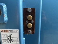 MITSUBISHI FUSO Canter Deep Dump TKG-FBA60 2014 57,029km_36