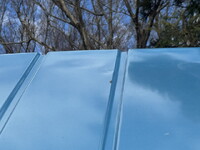 MITSUBISHI FUSO Canter Deep Dump TKG-FBA60 2014 57,029km_37