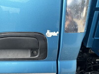 MITSUBISHI FUSO Canter Deep Dump TKG-FBA60 2014 57,029km_38