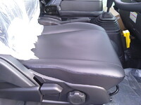 ISUZU Forward Container Carrier Truck 2RG-FRR90S4 2025 2,073km_22