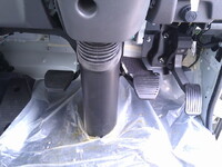 ISUZU Forward Container Carrier Truck 2RG-FRR90S4 2025 2,073km_23