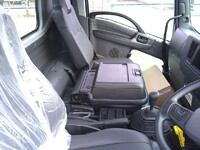 ISUZU Forward Container Carrier Truck 2RG-FRR90S4 2025 2,073km_25