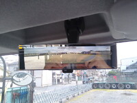 ISUZU Forward Container Carrier Truck 2RG-FRR90S4 2025 2,073km_32