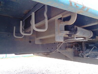 UD TRUCKS Quon Self Loader QKG-CX5YL 2018 233,070km_11