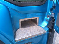 UD TRUCKS Quon Self Loader QKG-CX5YL 2018 233,070km_13