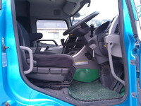 UD TRUCKS Quon Self Loader QKG-CX5YL 2018 233,070km_14