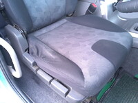 UD TRUCKS Quon Self Loader QKG-CX5YL 2018 233,070km_15