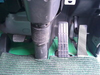 UD TRUCKS Quon Self Loader QKG-CX5YL 2018 233,070km_16