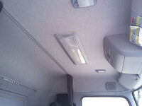 UD TRUCKS Quon Self Loader QKG-CX5YL 2018 233,070km_17