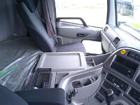 UD TRUCKS Quon Self Loader QKG-CX5YL 2018 233,070km_18