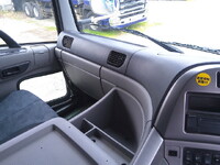 UD TRUCKS Quon Self Loader QKG-CX5YL 2018 233,070km_19