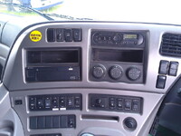 UD TRUCKS Quon Self Loader QKG-CX5YL 2018 233,070km_20