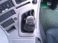 UD TRUCKS Quon Self Loader QKG-CX5YL 2018 233,070km_21