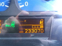 UD TRUCKS Quon Self Loader QKG-CX5YL 2018 233,070km_22