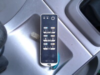 UD TRUCKS Quon Self Loader QKG-CX5YL 2018 233,070km_23