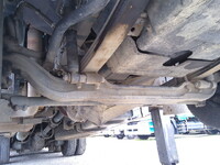 UD TRUCKS Quon Self Loader QKG-CX5YL 2018 233,070km_24