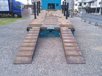 UD TRUCKS Quon Self Loader QKG-CX5YL 2018 233,070km_26