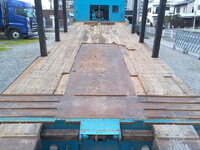 UD TRUCKS Quon Self Loader QKG-CX5YL 2018 233,070km_27