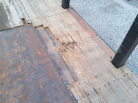 UD TRUCKS Quon Self Loader QKG-CX5YL 2018 233,070km_28