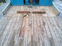 UD TRUCKS Quon Self Loader QKG-CX5YL 2018 233,070km_29