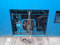 UD TRUCKS Quon Self Loader QKG-CX5YL 2018 233,070km_30