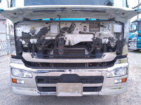 UD TRUCKS Quon Self Loader QKG-CX5YL 2018 233,070km_32