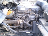 UD TRUCKS Quon Self Loader QKG-CX5YL 2018 233,070km_34