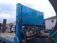 UD TRUCKS Quon Self Loader QKG-CX5YL 2018 233,070km_37