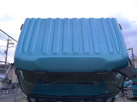 UD TRUCKS Quon Self Loader QKG-CX5YL 2018 233,070km_38