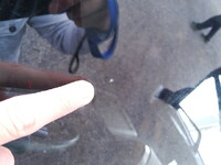 UD TRUCKS Quon Self Loader QKG-CX5YL 2018 233,070km_39