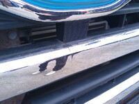 UD TRUCKS Quon Self Loader QKG-CX5YL 2018 233,070km_40