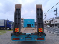 UD TRUCKS Quon Self Loader QKG-CX5YL 2018 233,070km_6