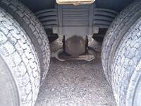 UD TRUCKS Quon Self Loader QKG-CX5YL 2018 233,070km_7