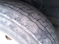 UD TRUCKS Quon Self Loader QKG-CX5YL 2018 233,070km_8