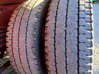 MITSUBISHI FUSO Super Great Self Loader 2PG-FS70HZ 2020 181,072km_10