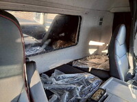 MITSUBISHI FUSO Super Great Self Loader 2PG-FS70HZ 2020 181,072km_14