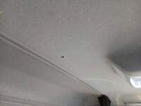 MITSUBISHI FUSO Super Great Self Loader 2PG-FS70HZ 2020 181,072km_15